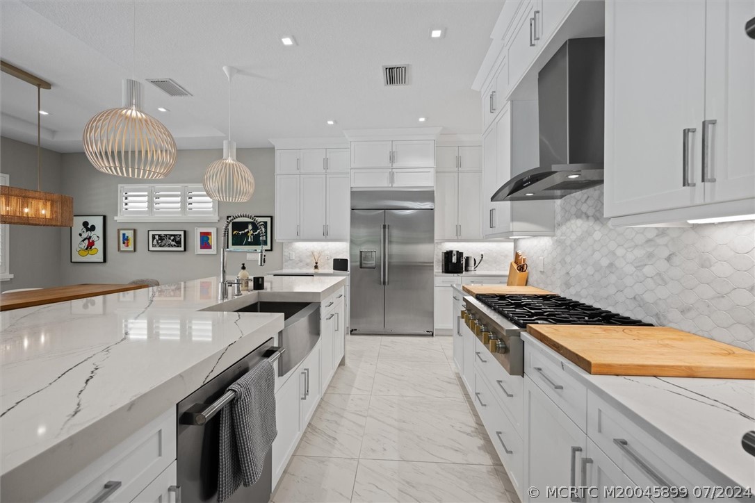 13662 Artisan Circle