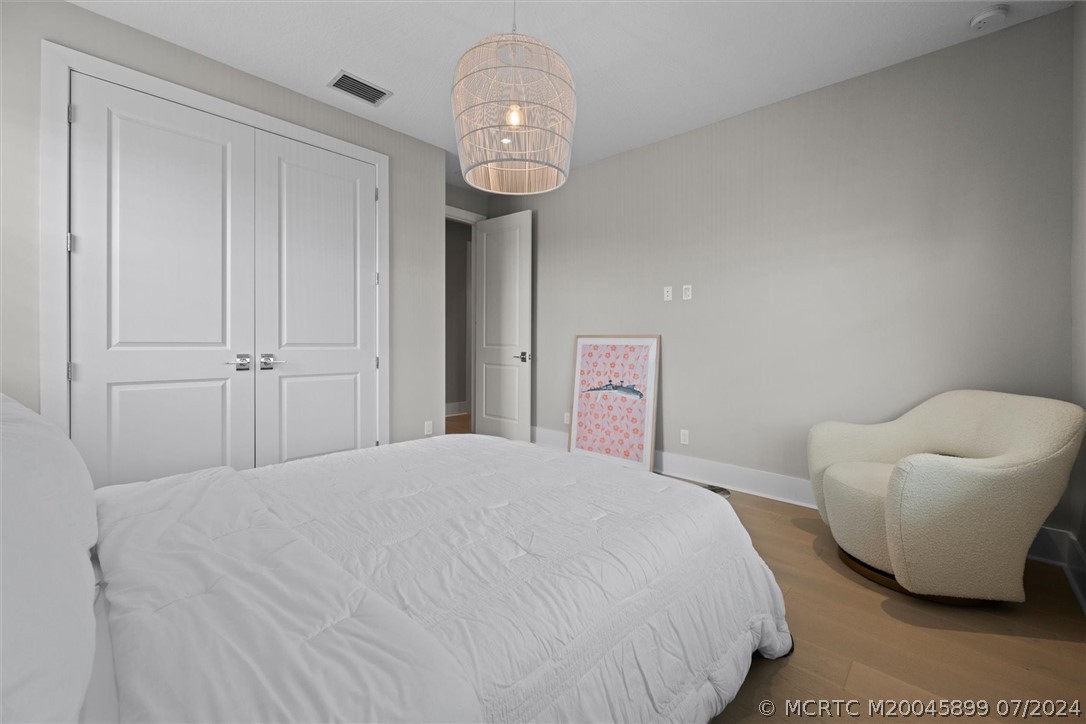 13662 Artisan Circle