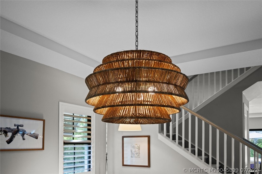 13662 Artisan Circle