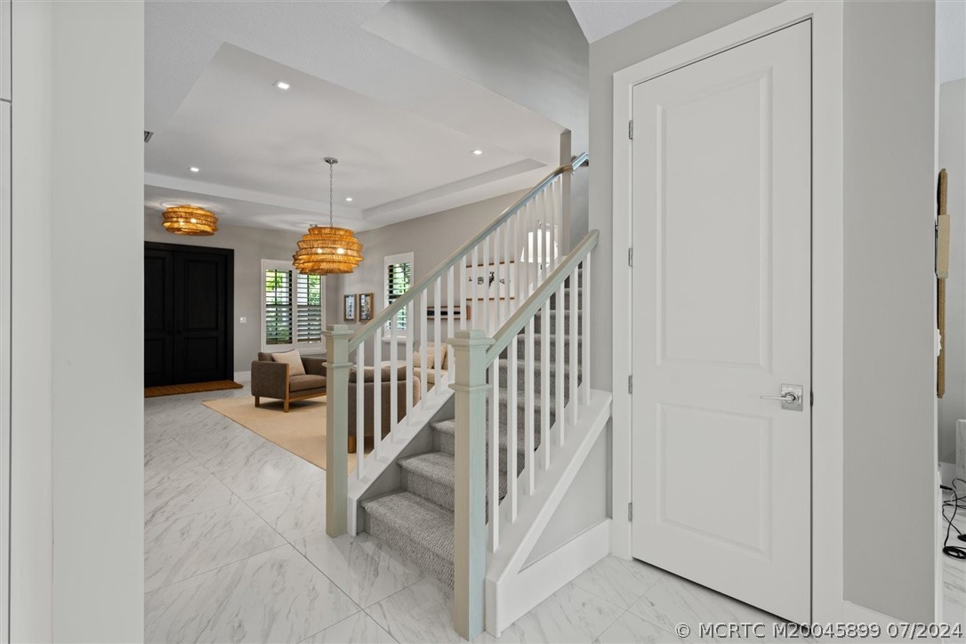 13662 Artisan Circle