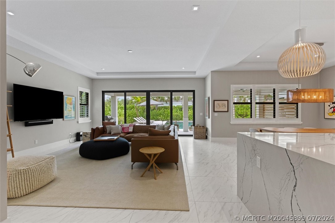 13662 Artisan Circle