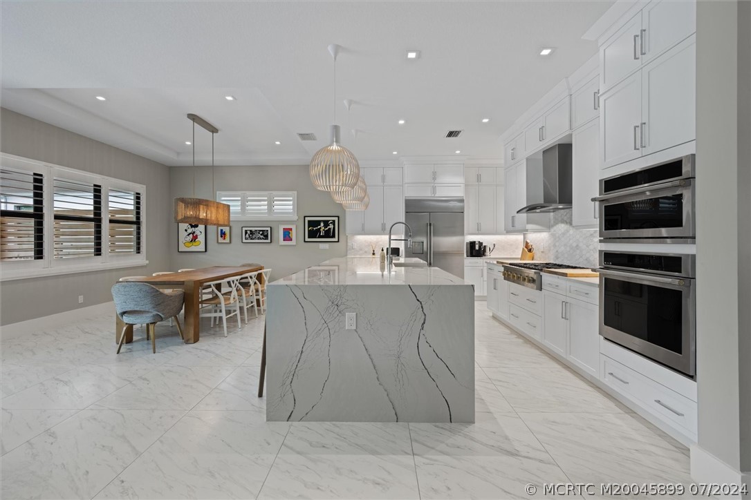 13662 Artisan Circle