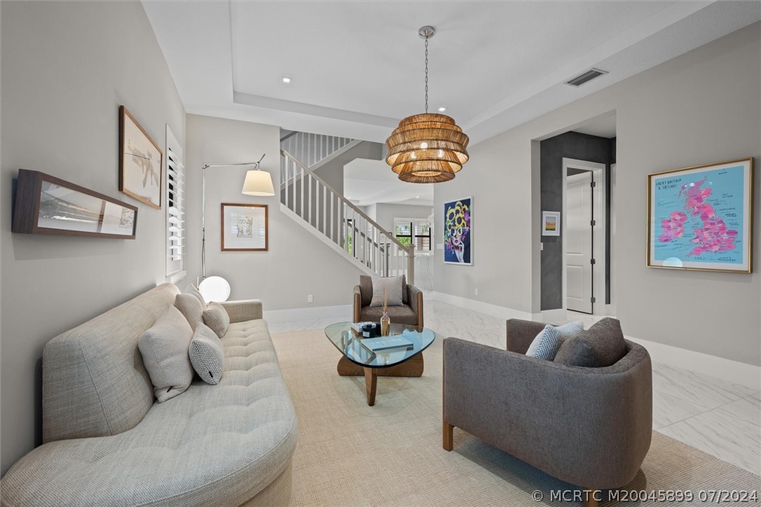 13662 Artisan Circle
