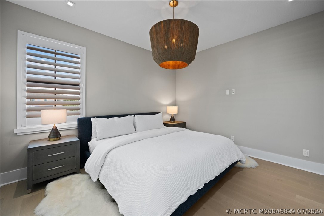 13662 Artisan Circle