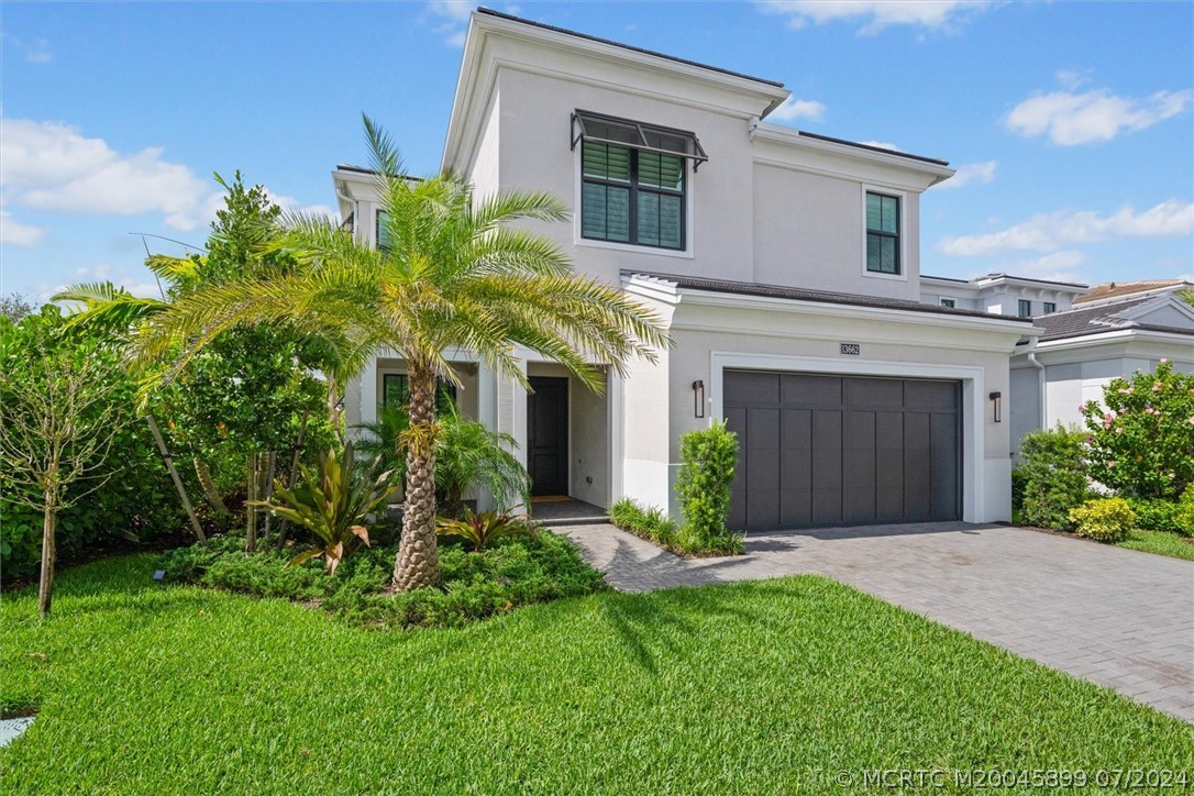 13662 Artisan Circle