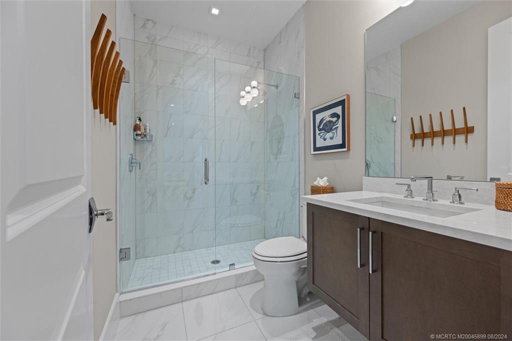 13662 Artisan Circle
