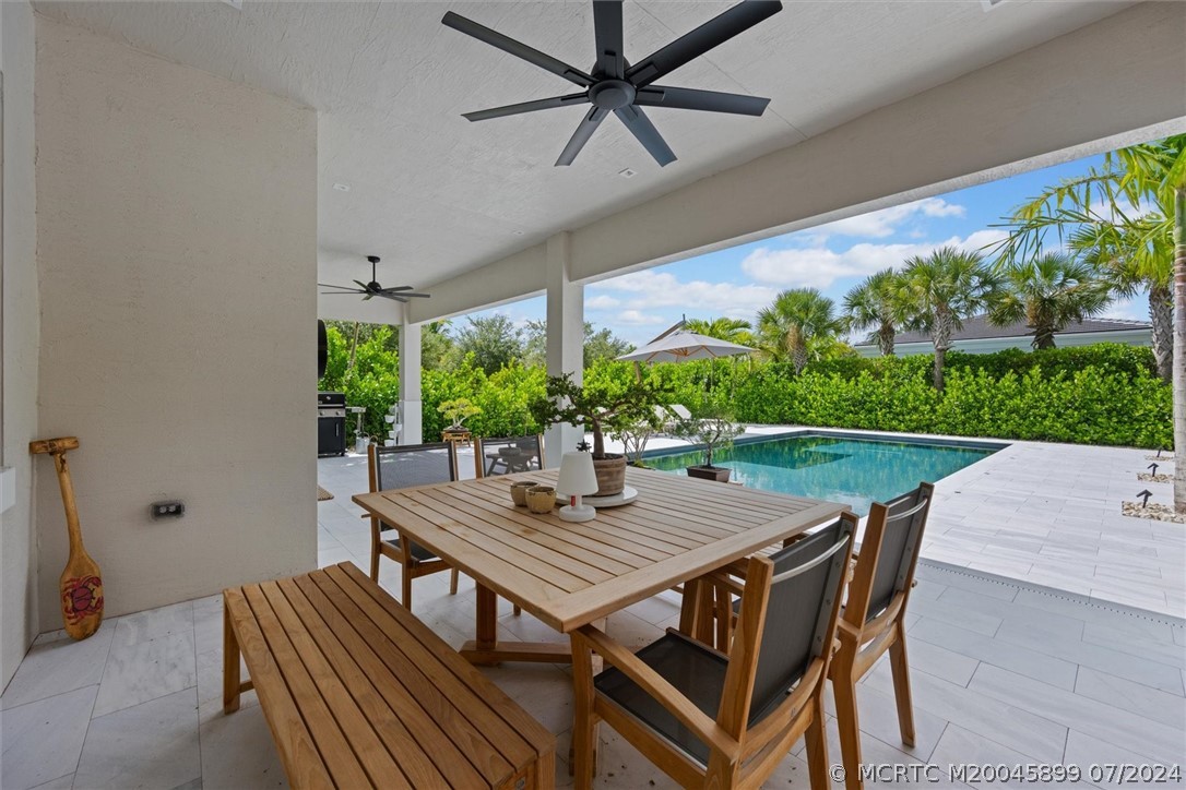 13662 Artisan Circle