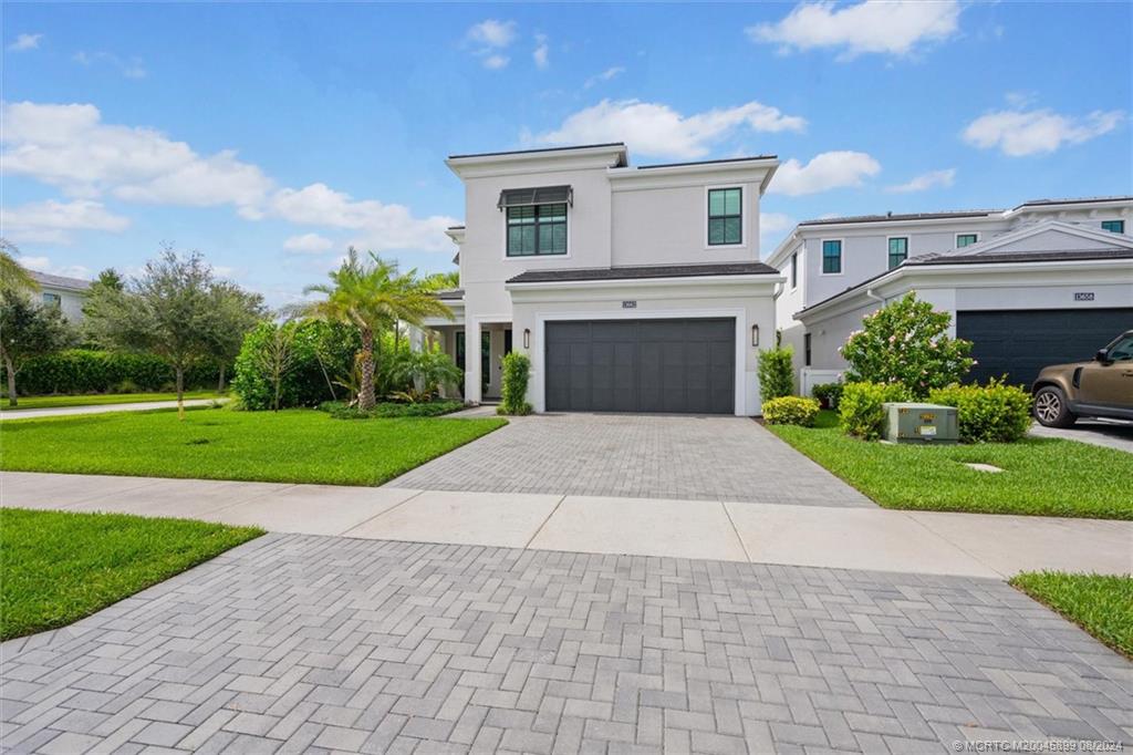 13662 Artisan Circle