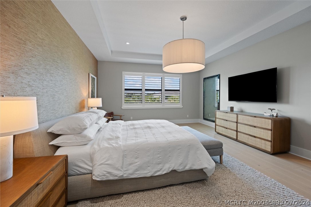 13662 Artisan Circle