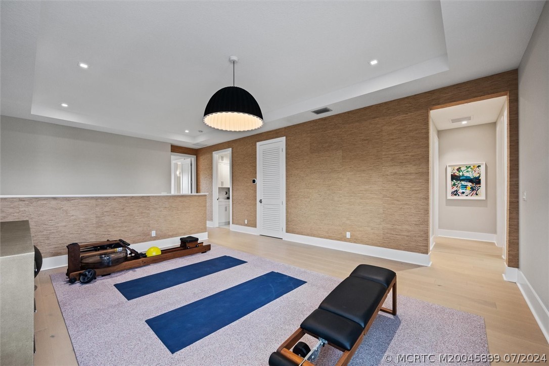 13662 Artisan Circle