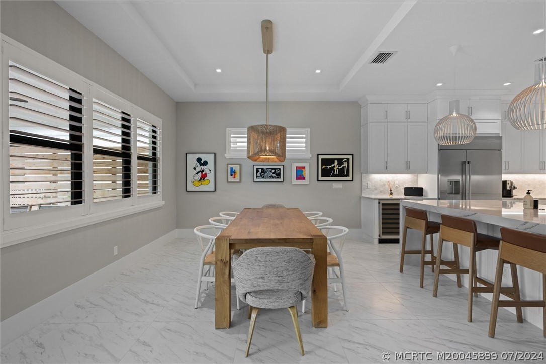13662 Artisan Circle