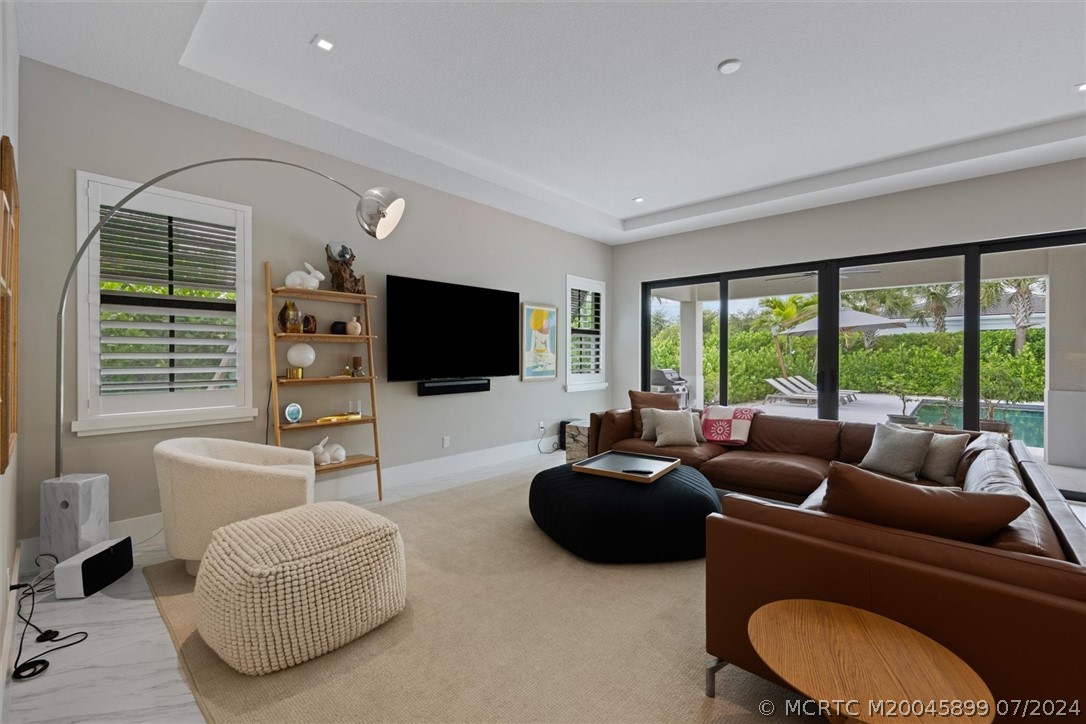 13662 Artisan Circle
