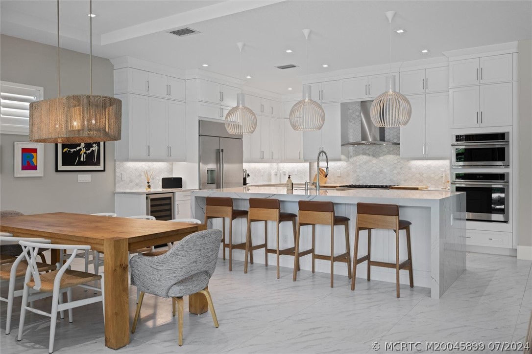 13662 Artisan Circle