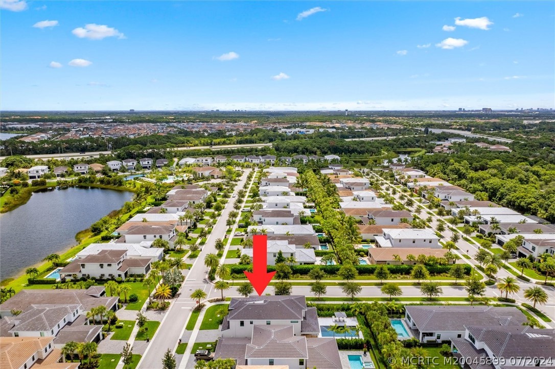 13662 Artisan Circle