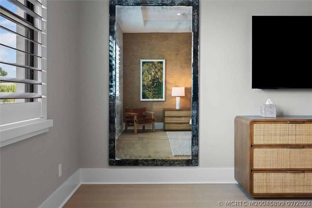 13662 Artisan Circle