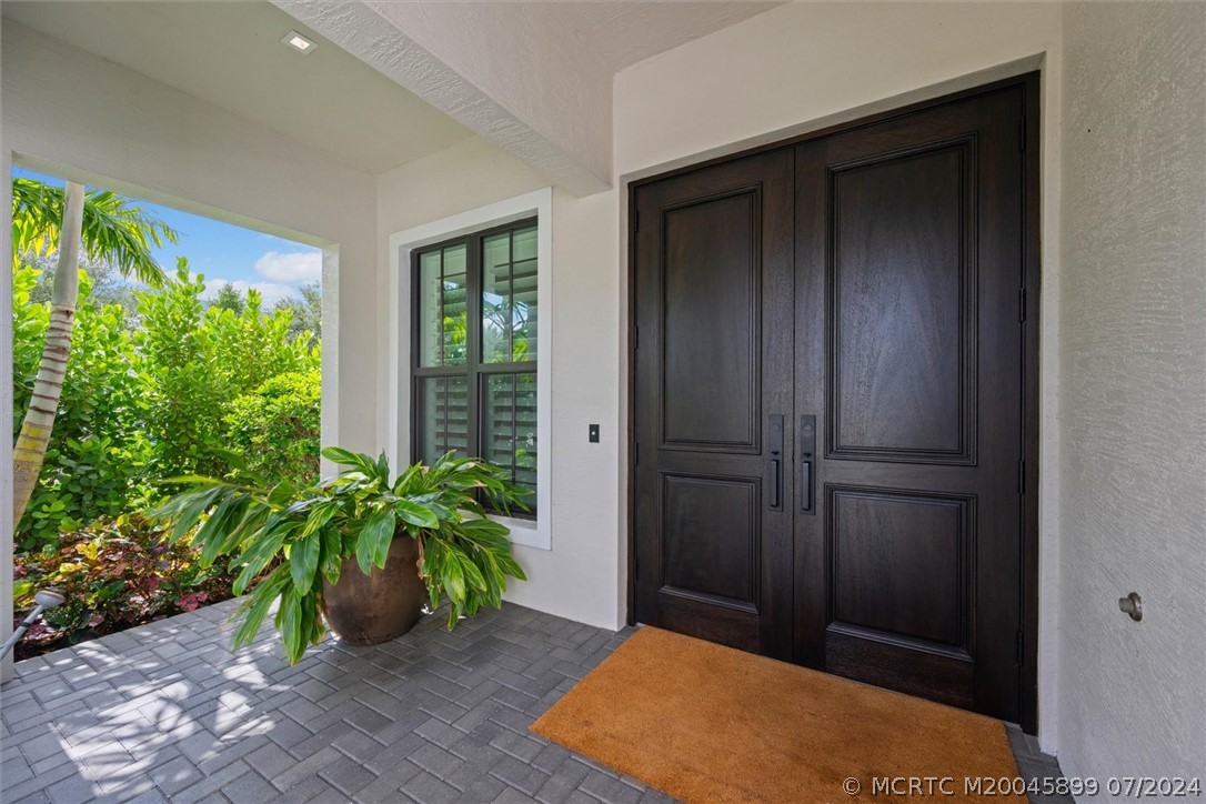 13662 Artisan Circle