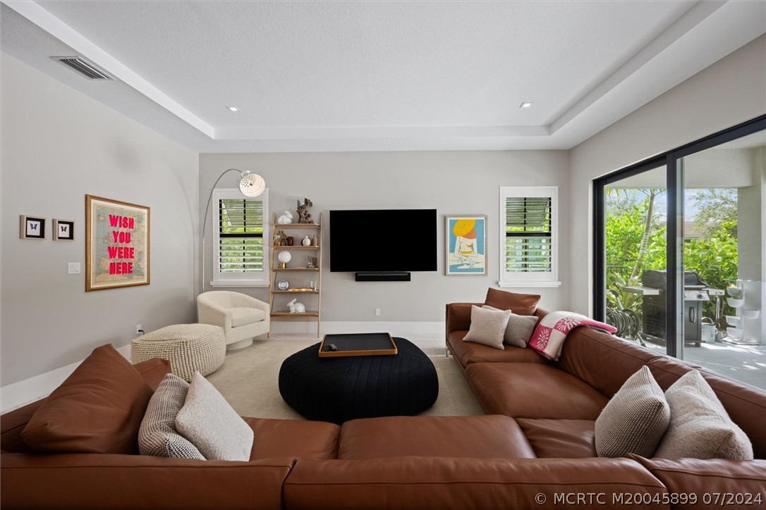 13662 Artisan Circle