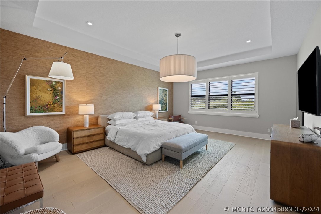 13662 Artisan Circle