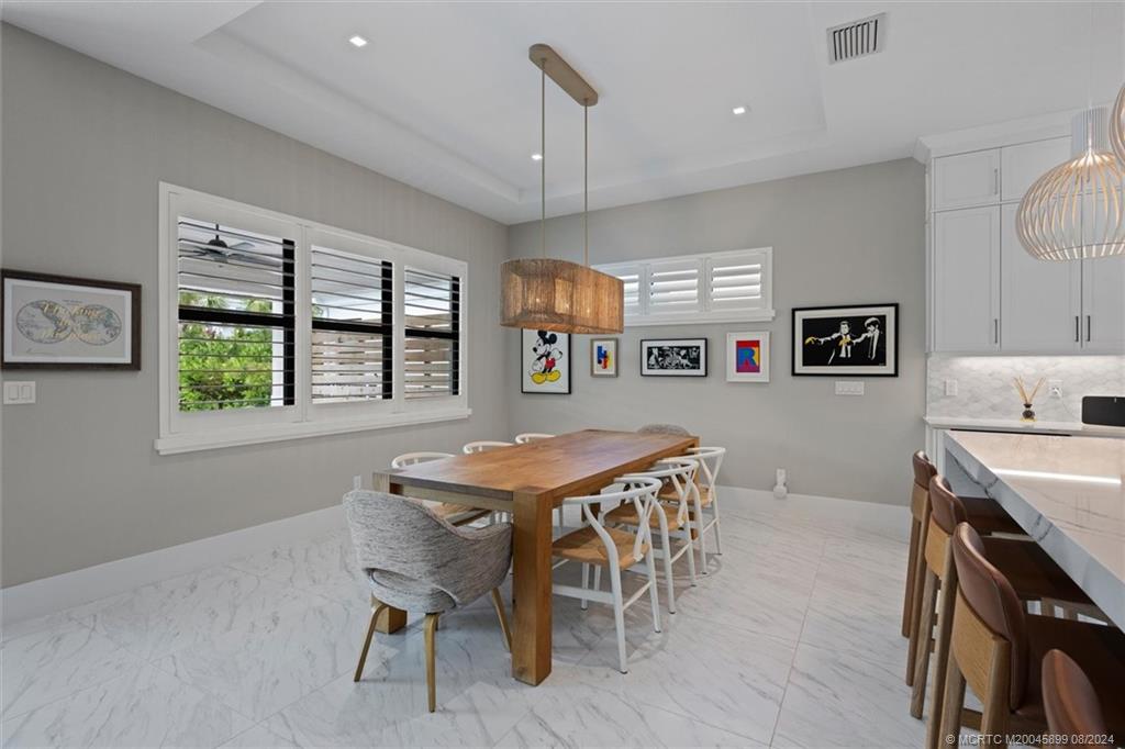 13662 Artisan Circle