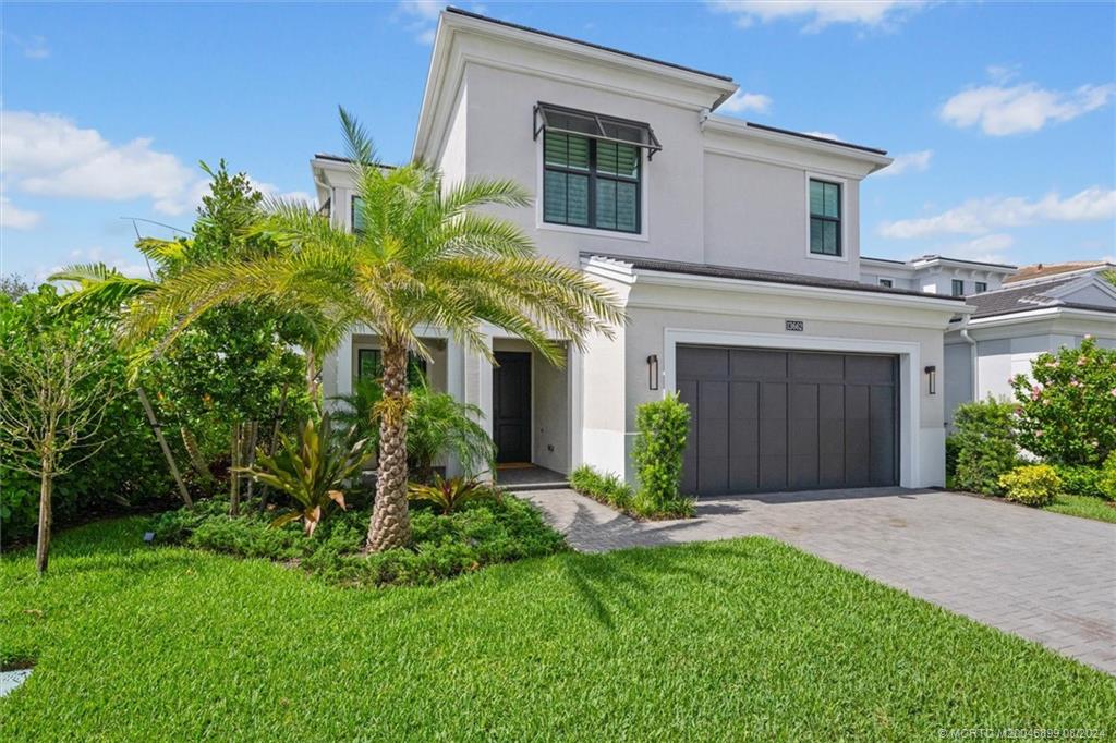 13662 Artisan Circle