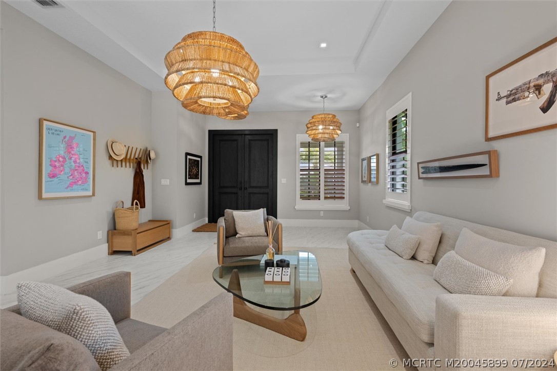 13662 Artisan Circle