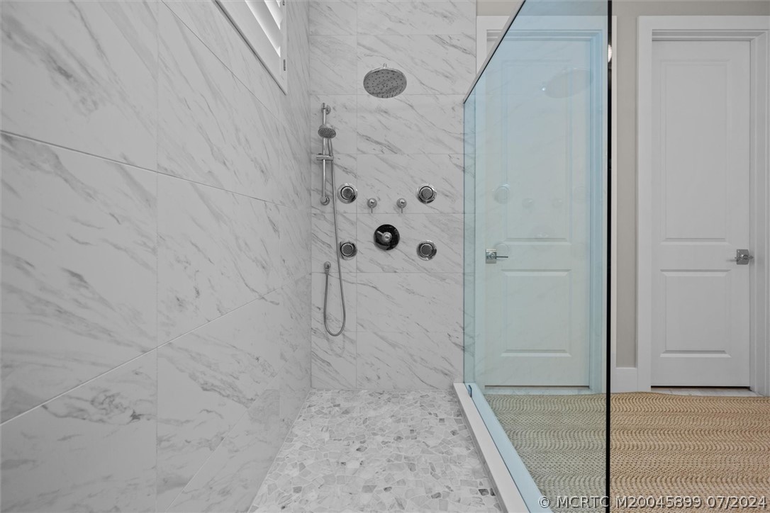 13662 Artisan Circle