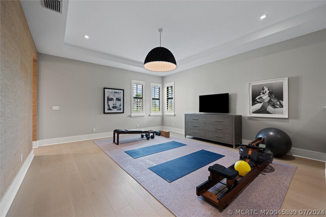 13662 Artisan Circle