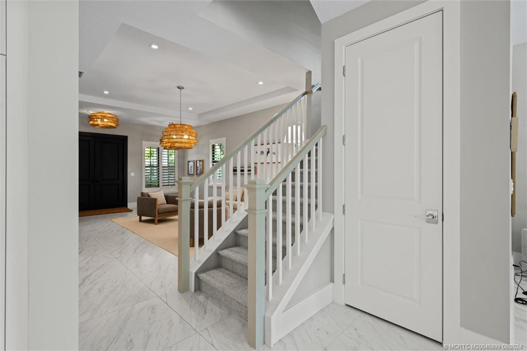 13662 Artisan Circle