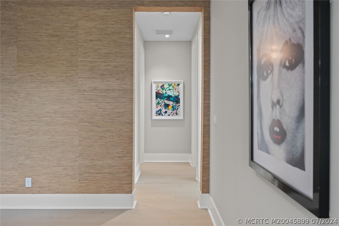 13662 Artisan Circle