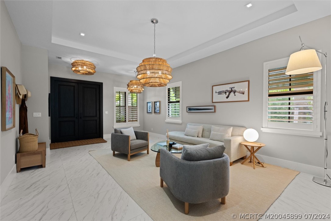 13662 Artisan Circle