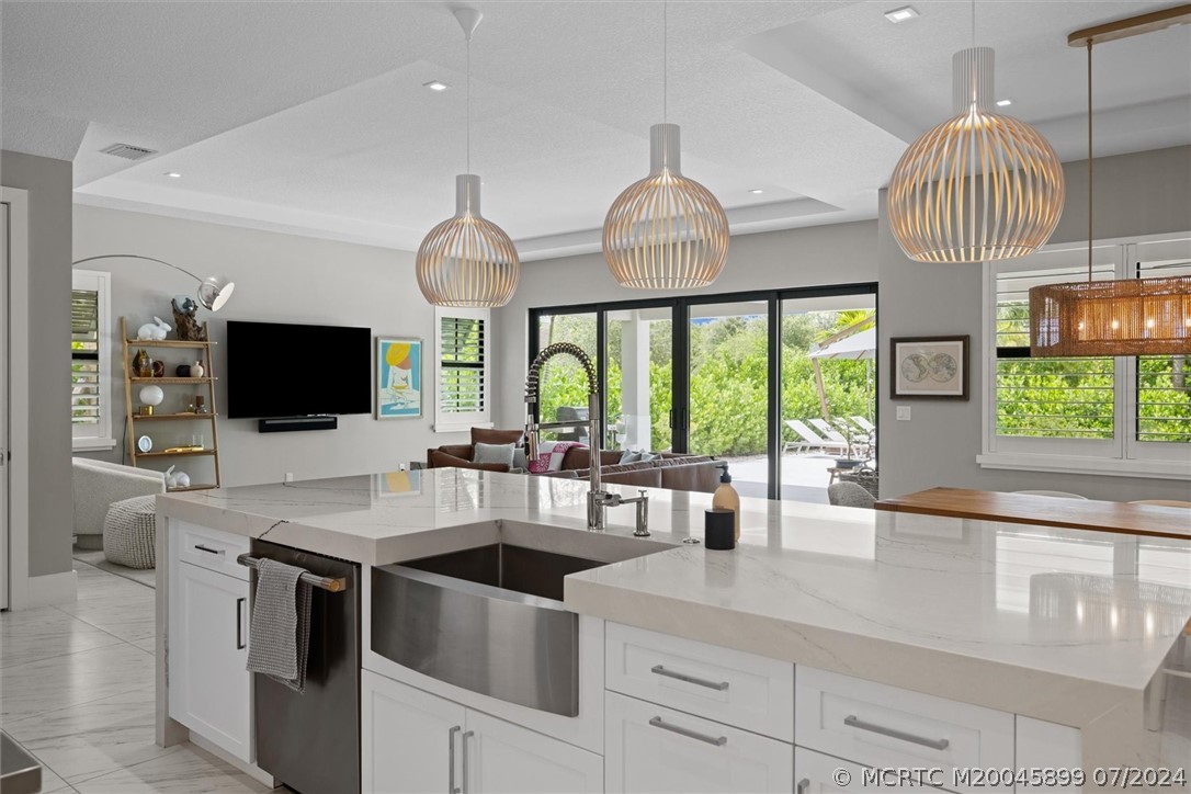 13662 Artisan Circle