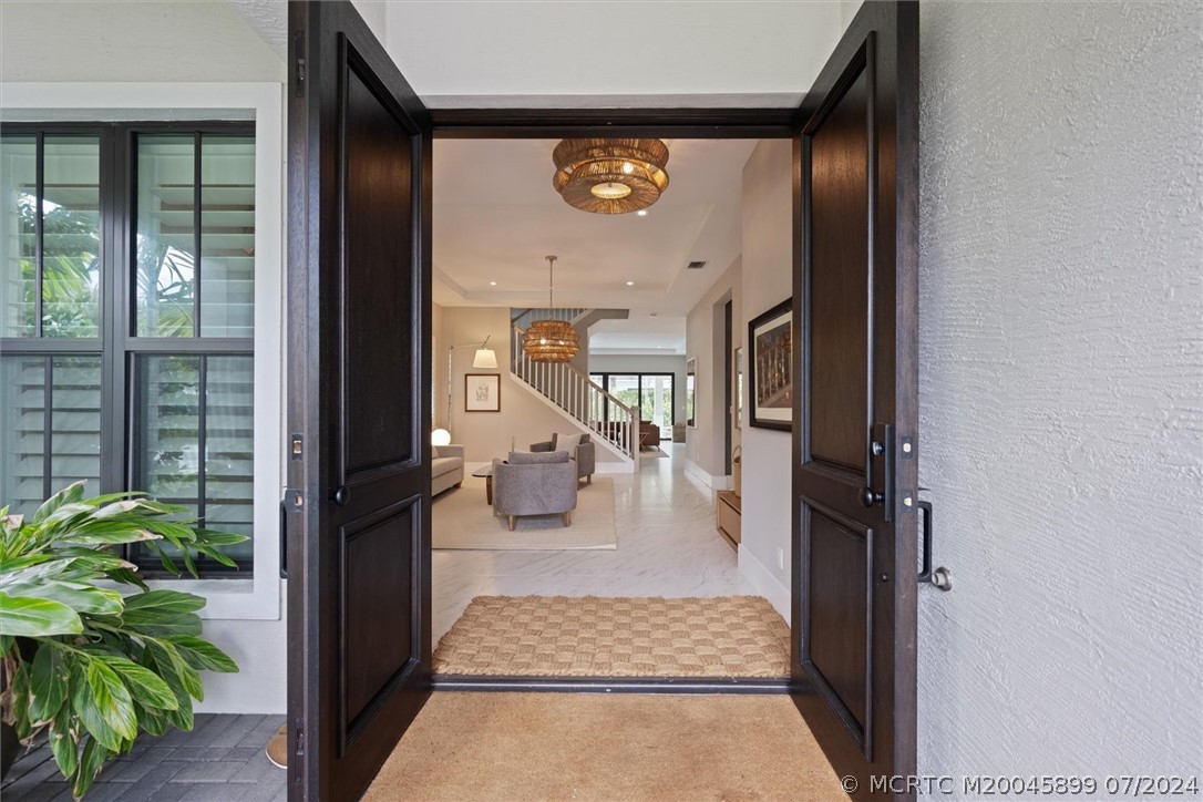 13662 Artisan Circle