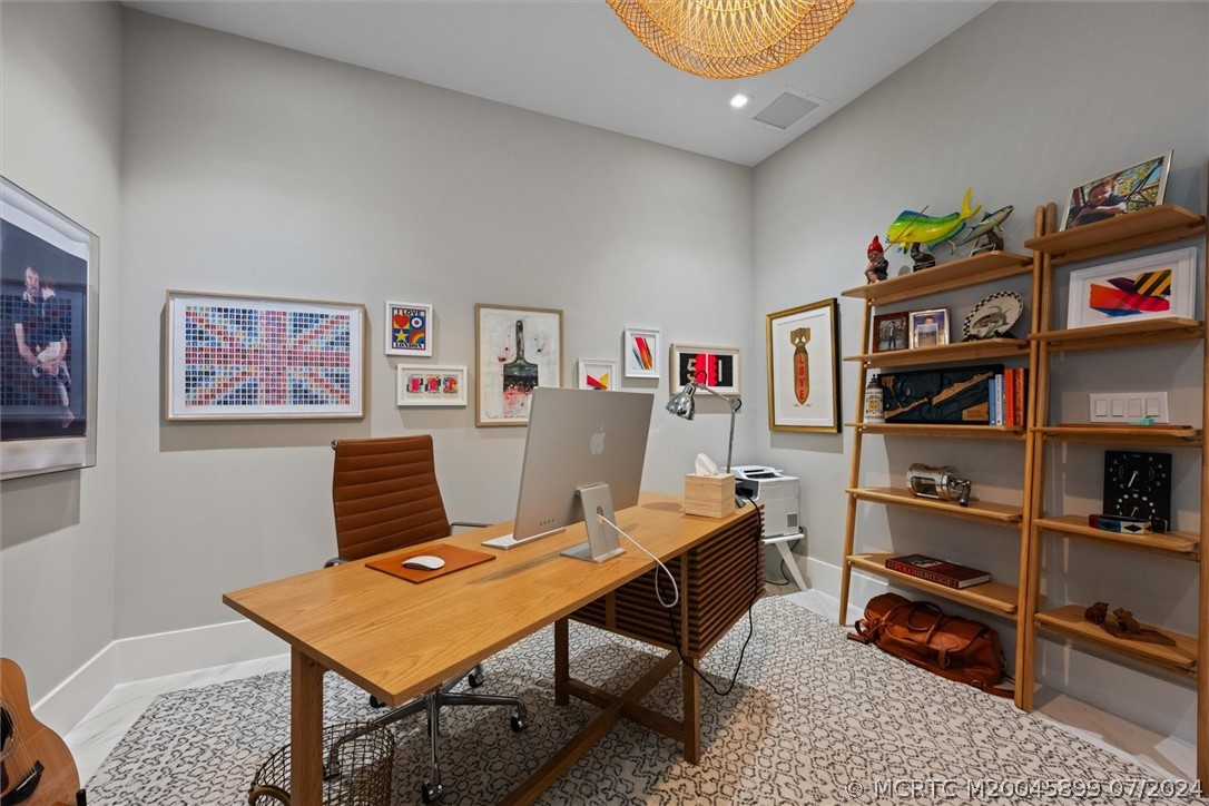 13662 Artisan Circle