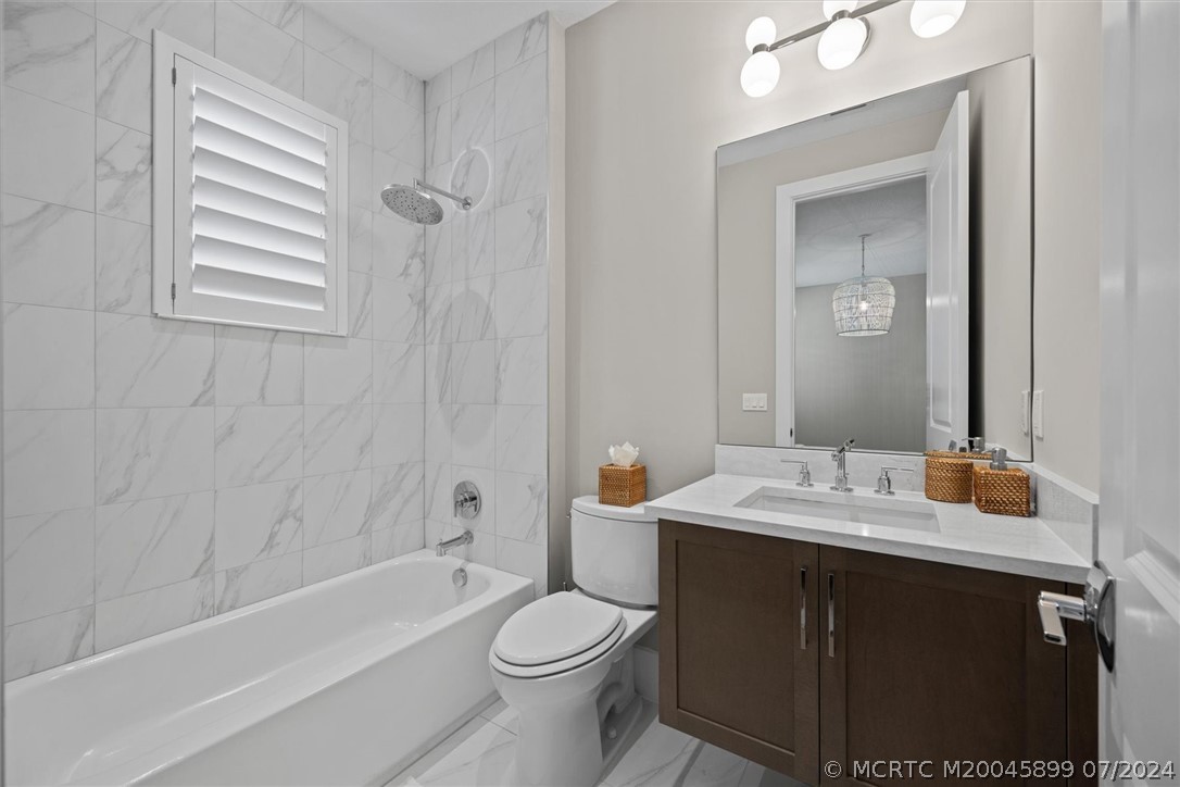 13662 Artisan Circle