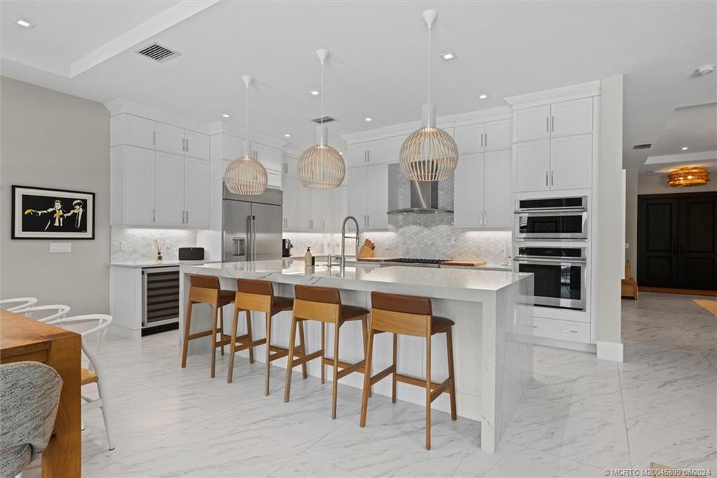 13662 Artisan Circle