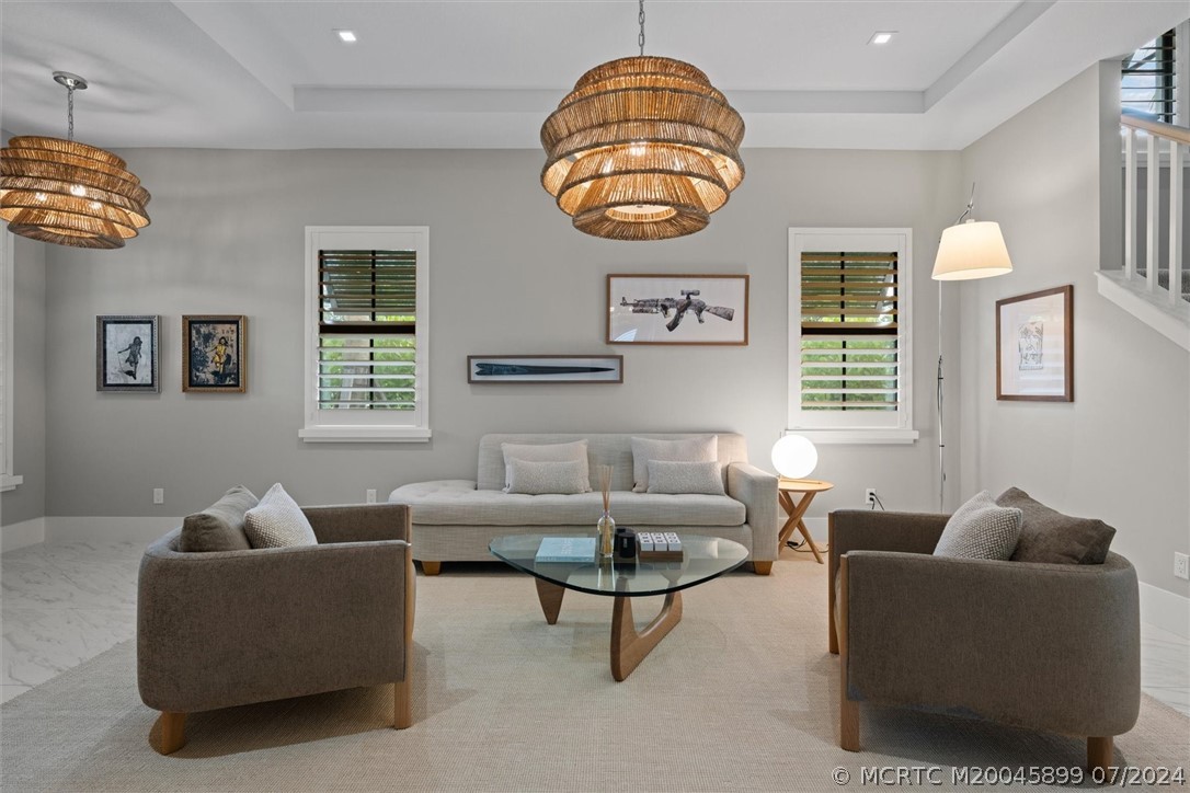13662 Artisan Circle
