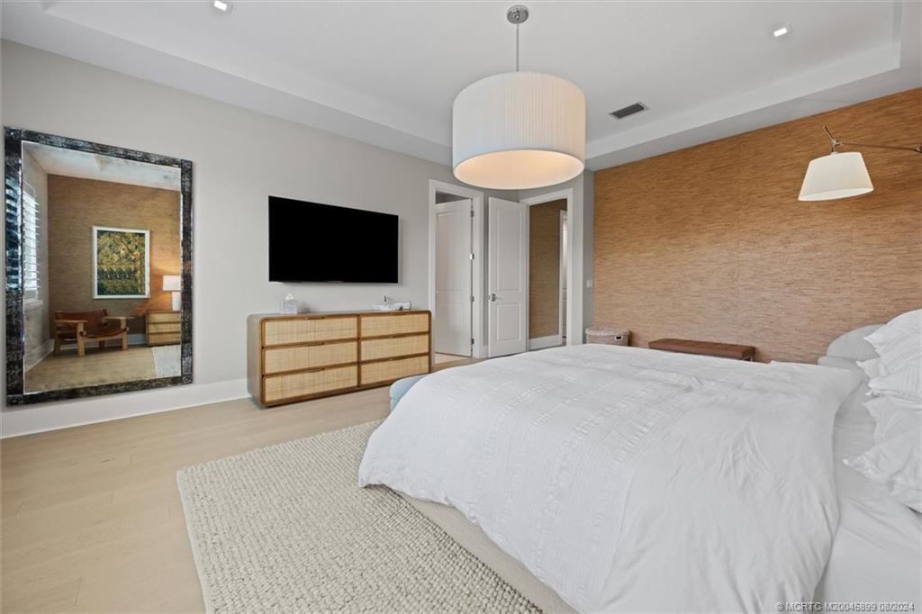 13662 Artisan Circle