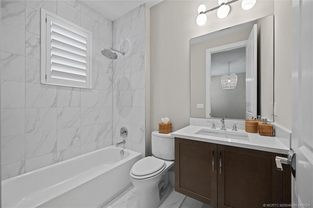 13662 Artisan Circle