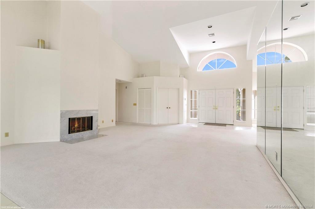 1512 NW Sweet Bay Circle