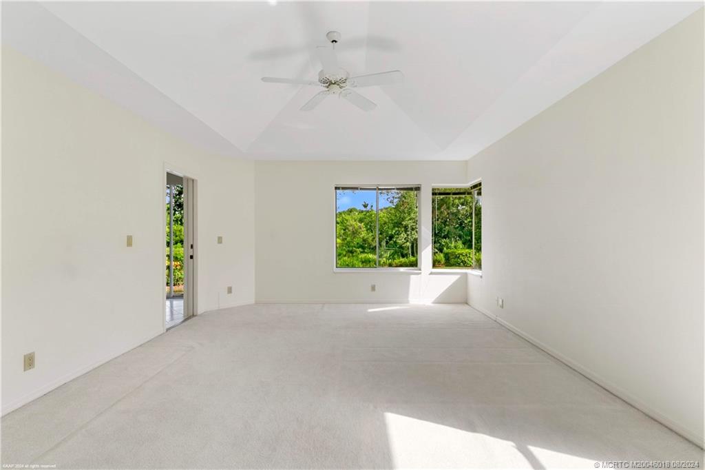 1512 NW Sweet Bay Circle