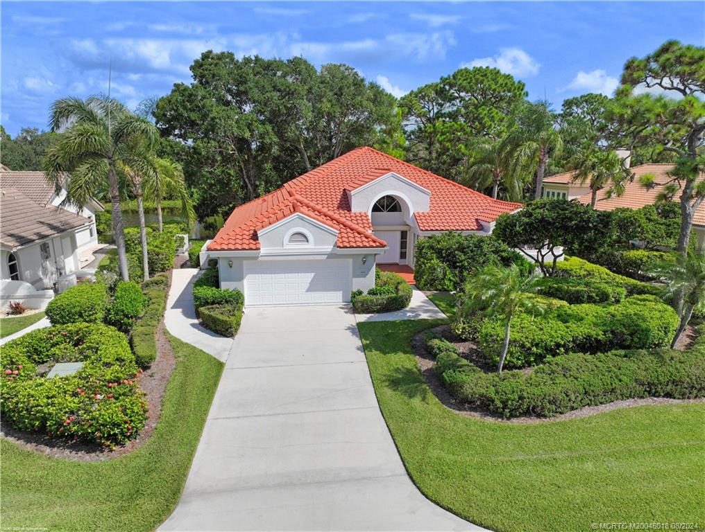 1512 NW Sweet Bay Circle