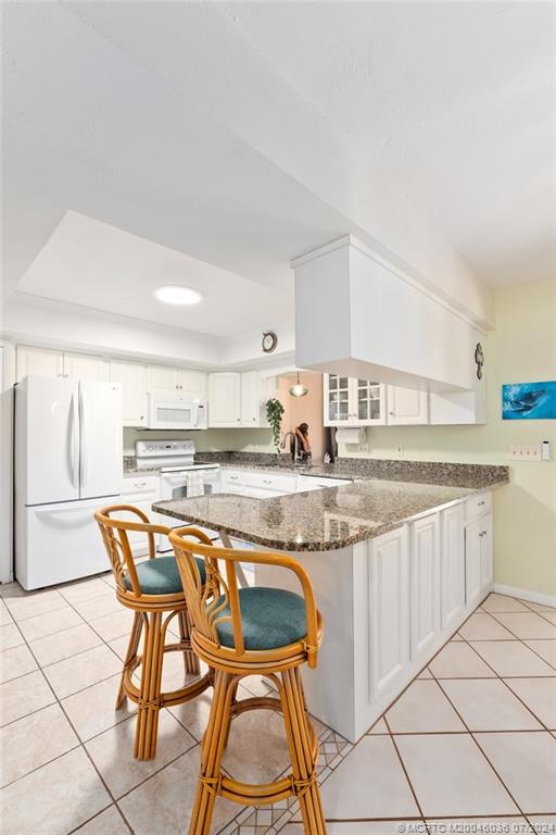 4429 SE Bayshore Terrace