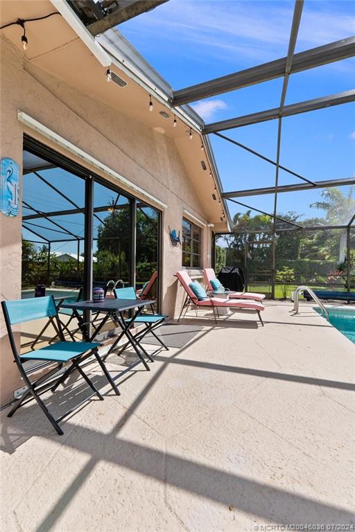 4429 SE Bayshore Terrace