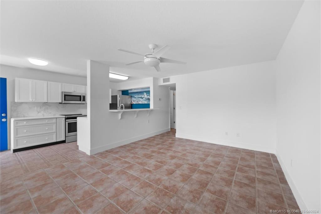 2929 SE Ocean Blvd 2
