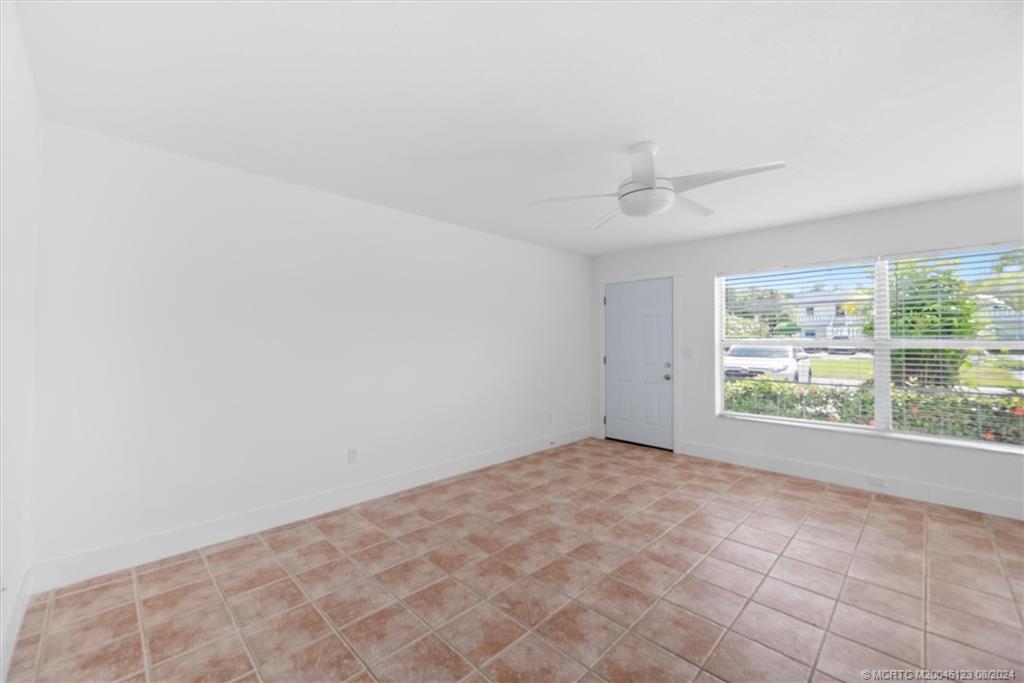 2929 SE Ocean Blvd 2