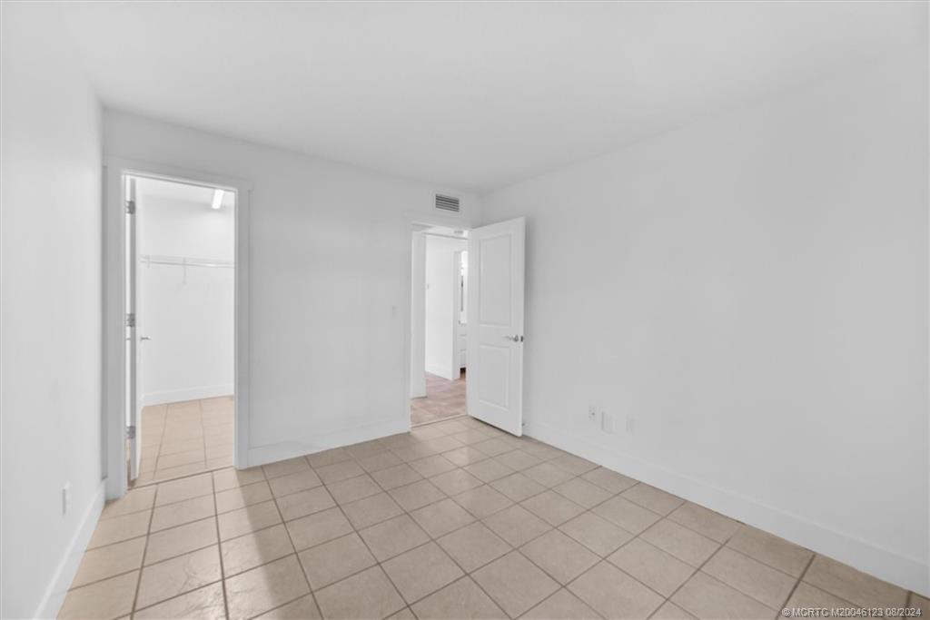 2929 SE Ocean Blvd 2