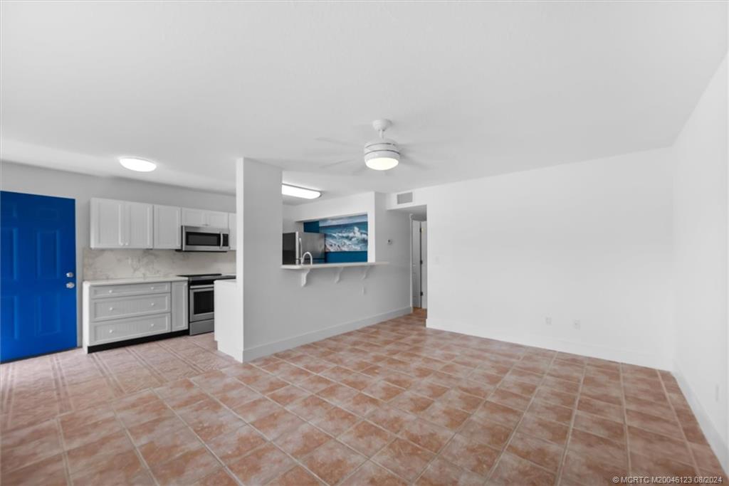 2929 SE Ocean Blvd 2