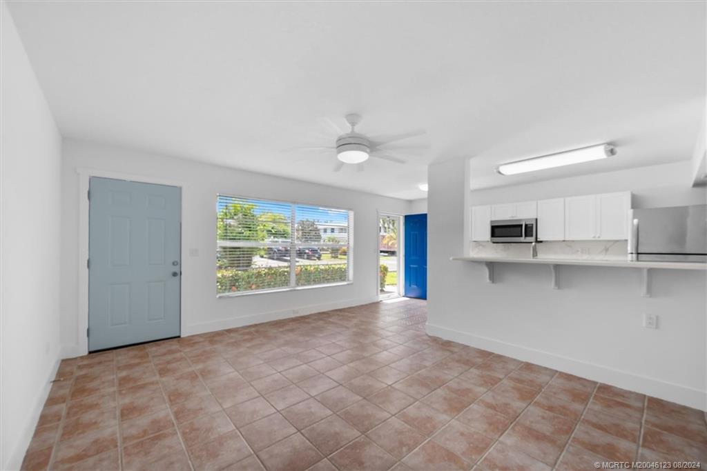 2929 SE Ocean Blvd 2