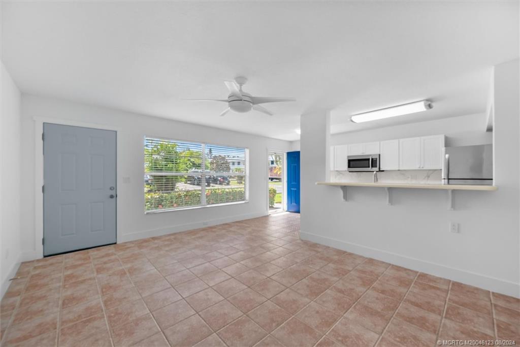 2929 SE Ocean Blvd 2
