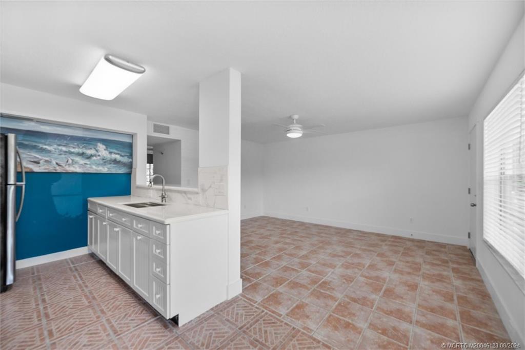 2929 SE Ocean Blvd 2